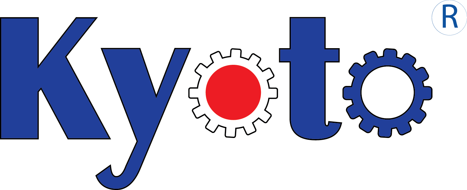 Kyoto